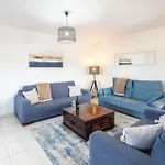Apartman Tulip - Silvercoast Apartments Atouguia da Baleia