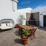 Apartman Tulip - Silvercoast Apartments