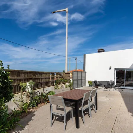 Apartament Silver Coast Tulip