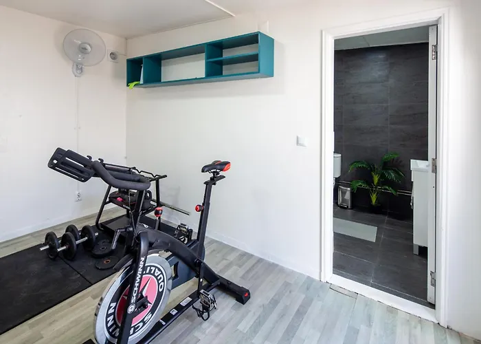 Silver Coast Tulip Atouguia Da Baleia